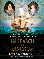 In Search of a Kingdom