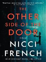 The Other Side of the Door