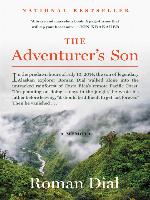 The Adventurer's Son