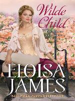Wilde Child