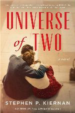 Universe of Two: A Novel