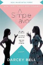 A Simple Favor [Movie Tie-in]: A Novel