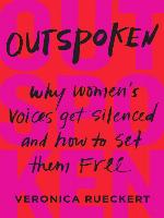 Outspoken