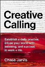 Your Highest Calling