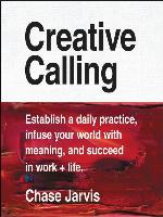 Creative Calling