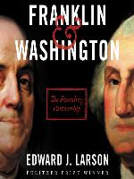 Franklin & Washington