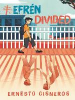 Efrén Divided
