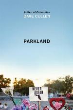 Parkland: Birth of a Movement
