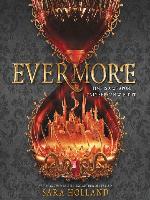 Evermore