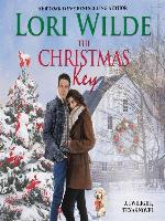 The Christmas Key