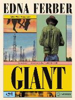 Giant