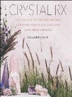 Crystal Rx