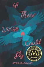 If These Wings Could Fly