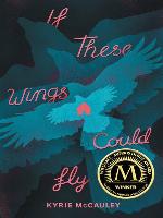 If These Wings Could Fly