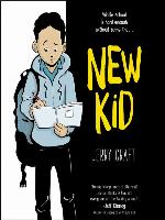 New Kid