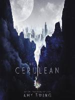 The Cerulean