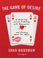 The Game of Desire
