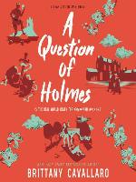 A Question of Holmes