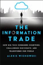 The Information Trade