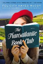 The Transatlantic Book Club: A Novel (Finfarran Peninsula, 4)