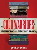 Cold Warriors