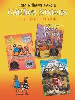 Gaither Sisters Trilogy Collection