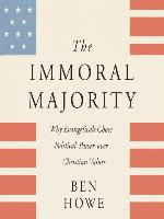 The Immoral Majority