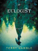The Eulogist