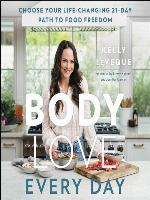 Body Love Every Day