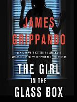 The Girl in the Glass Box