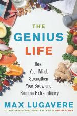 The Genius Life