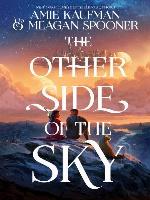 The Other Side of the Sky