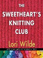 The Sweethearts' Knitting Club