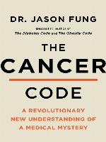 The Cancer Code