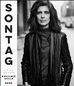 Sontag