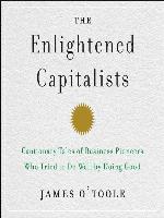 The Enlightened Capitalists