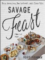 Savage Feast