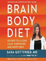 Brain Body Diet