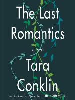 The Last Romantics