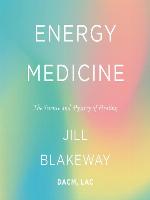 Energy Medicine