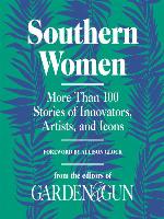 Southern Women