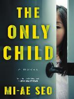 The Only Child
