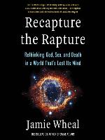 Recapture the Rapture