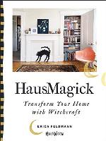 HausMagick