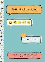 TBH #5: TBH, I Feel the Same