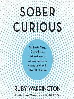 Sober Curious