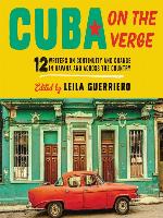 Cuba on the Verge