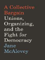 A Collective Bargain