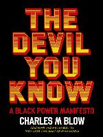 The Devil You Know