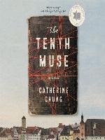 The Tenth Muse